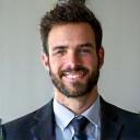 受講生デイビットさんの写真